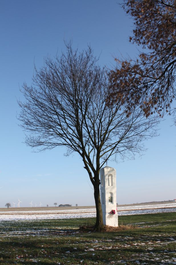 2019-02-08 Złota kapliczka nr2 (17)