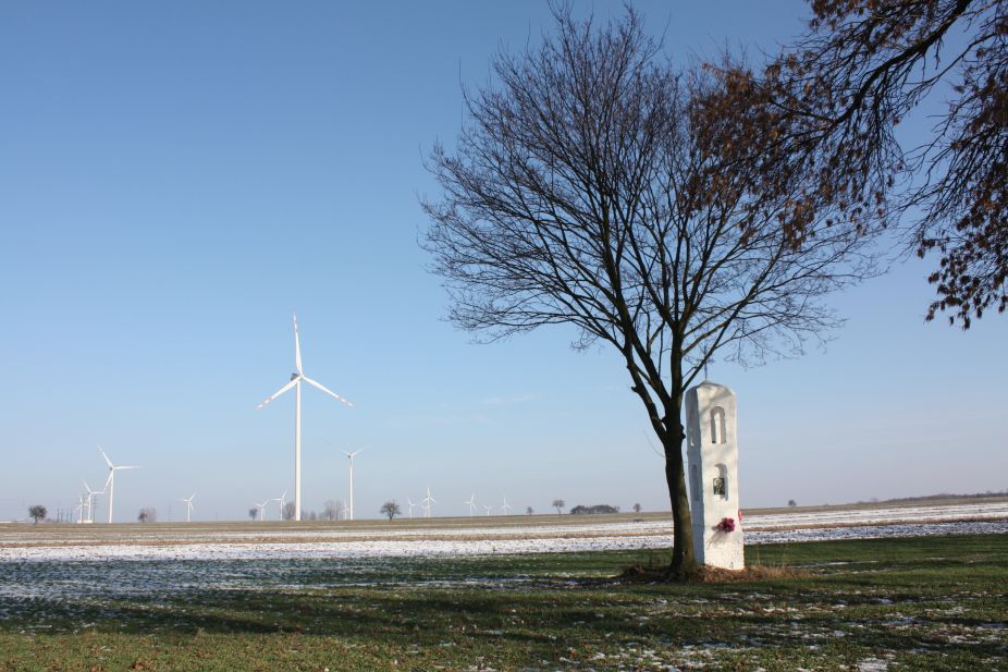 2019-02-08 Złota kapliczka nr2 (18)