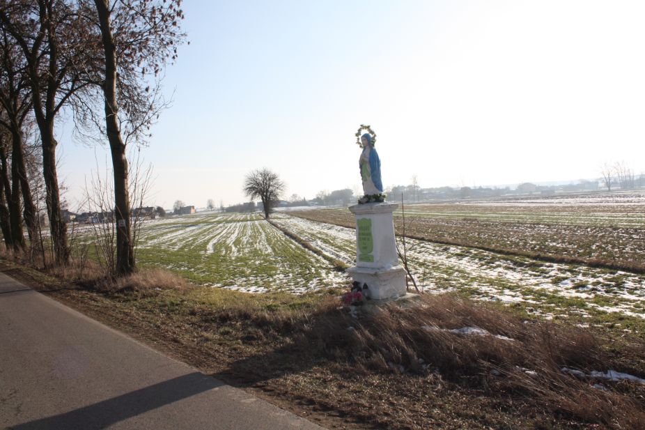 2019-02-08 Złota kapliczka nr3 (1)