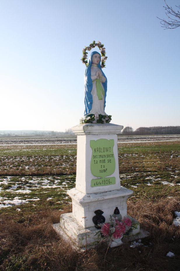 2019-02-08 Złota kapliczka nr3 (10)