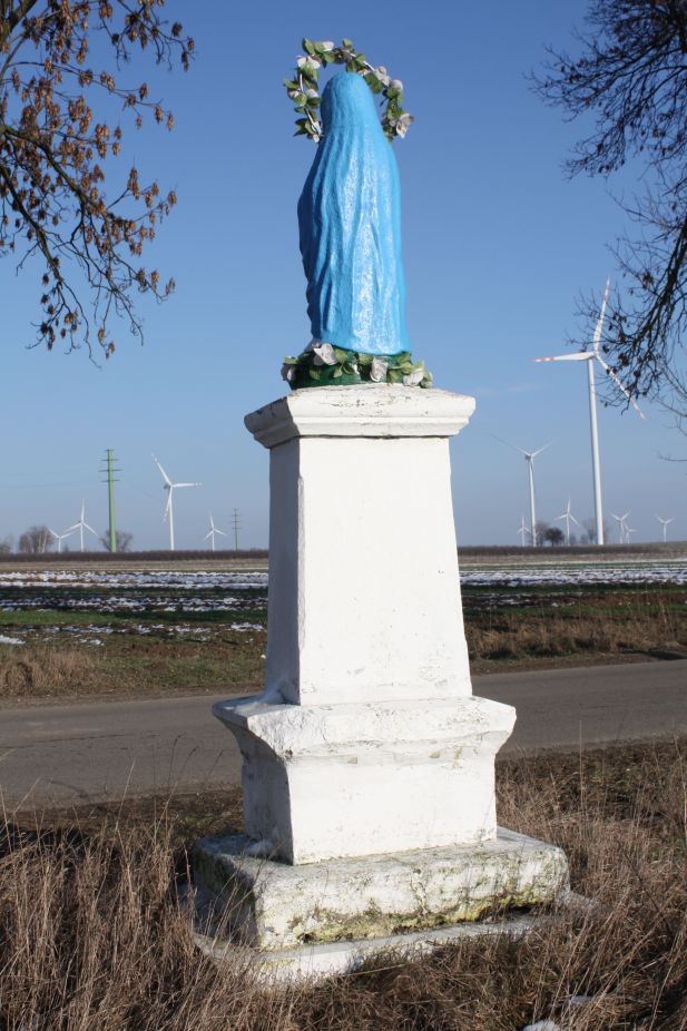 2019-02-08 Złota kapliczka nr3 (11)