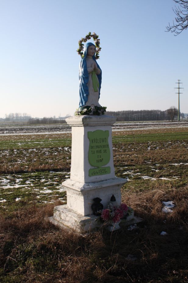 2019-02-08 Złota kapliczka nr3 (3)