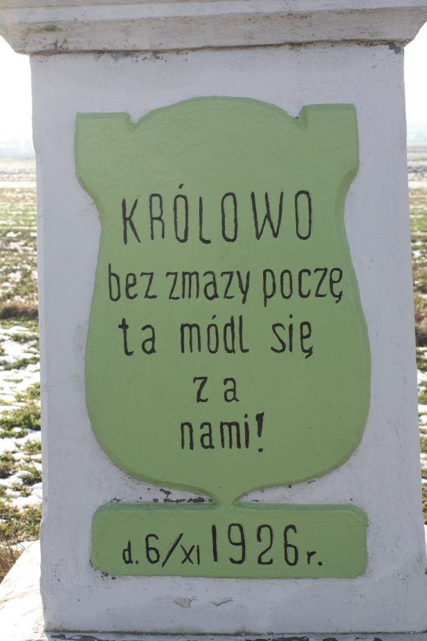2019-02-08 Złota kapliczka nr3 (4)