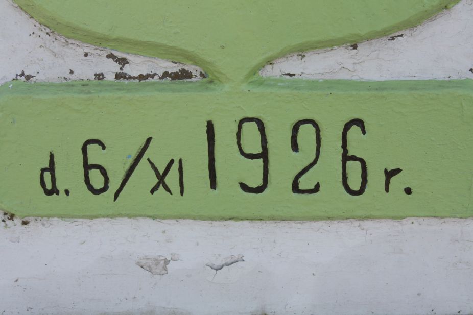 2019-02-08 Złota kapliczka nr3 (6)