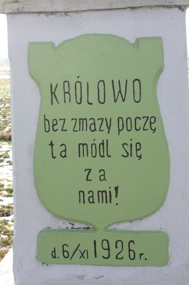 2019-02-08 Złota kapliczka nr3 (7)