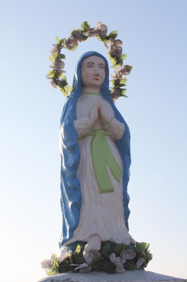 2019-02-08 Złota kapliczka nr3 (8)