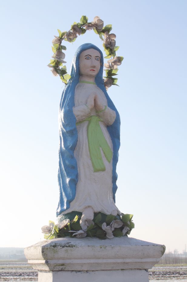 2019-02-08 Złota kapliczka nr3 (9)