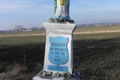 2012-03-25 Złota kapliczka nr3 (9)