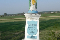 2012-05-03 Złota kapliczka nr3 (3)