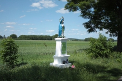 2018-05-20 Złota kapliczka nr3 (1)