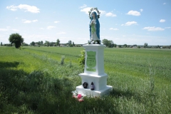 2018-05-20 Złota kapliczka nr3 (10)