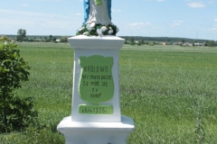 2018-05-20 Złota kapliczka nr3 (11)