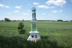 2018-05-20 Złota kapliczka nr3 (12)
