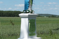 2018-05-20 Złota kapliczka nr3 (2)