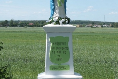 2018-05-20 Złota kapliczka nr3 (3)