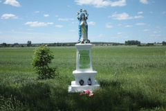 2018-05-20 Złota kapliczka nr3 (4)