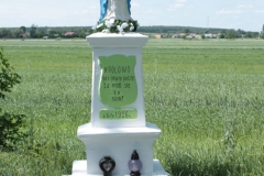 2018-05-20 Złota kapliczka nr3 (5)