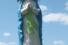 2018-05-20 Złota kapliczka nr3 (7)