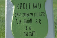 2018-05-20 Złota kapliczka nr3 (8)
