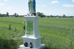 2018-05-20 Złota kapliczka nr3 (9)