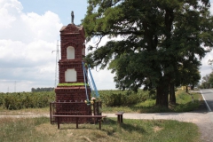 2018-07-08 Złota kapliczka nr9 (1)