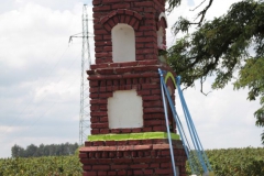 2018-07-08 Złota kapliczka nr9 (2)