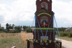 2018-07-08 Złota kapliczka nr9 (4)