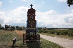 2018-07-08 Złota kapliczka nr9 (5)