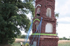 2018-07-08 Złota kapliczka nr9 (6)