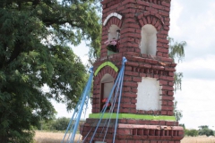 2018-07-08 Złota kapliczka nr9 (7)