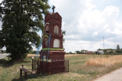 2018-07-08 Złota kapliczka nr9 (8)