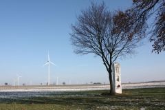 2019-02-08 Złota kapliczka nr2 (18)