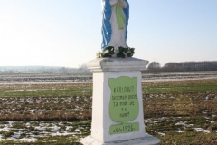 2019-02-08 Złota kapliczka nr3 (10)