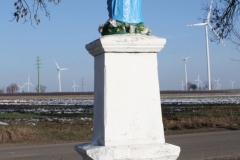 2019-02-08 Złota kapliczka nr3 (11)