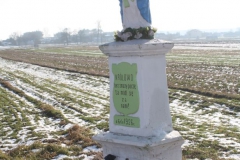 2019-02-08 Złota kapliczka nr3 (2)
