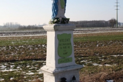 2019-02-08 Złota kapliczka nr3 (3)