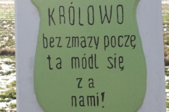 2019-02-08 Złota kapliczka nr3 (4)