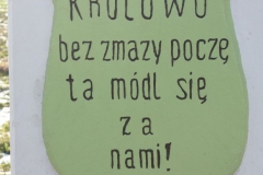 2019-02-08 Złota kapliczka nr3 (5)