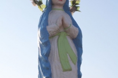 2019-02-08 Złota kapliczka nr3 (8)