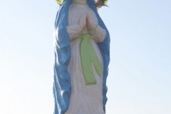 2019-02-08 Złota kapliczka nr3 (9)