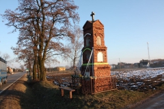 2019-02-08 Złota kapliczka nr9 (1)