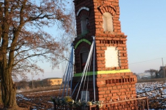 2019-02-08 Złota kapliczka nr9 (2)