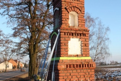 2019-02-08 Złota kapliczka nr9 (3)