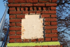 2019-02-08 Złota kapliczka nr9 (4)