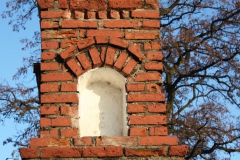 2019-02-08 Złota kapliczka nr9 (5)