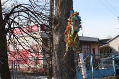 2019-02-10 Złota kapliczka nr6 (2)