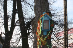 2019-02-10 Złota kapliczka nr6 (3)