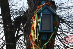 2019-02-10 Złota kapliczka nr6 (4)