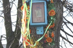 2019-02-10 Złota kapliczka nr6 (5)