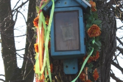 2019-02-10 Złota kapliczka nr6 (6)